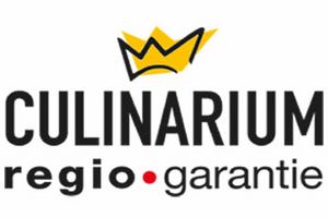 Culinarium Ostschweiz - Genuss aus der Region